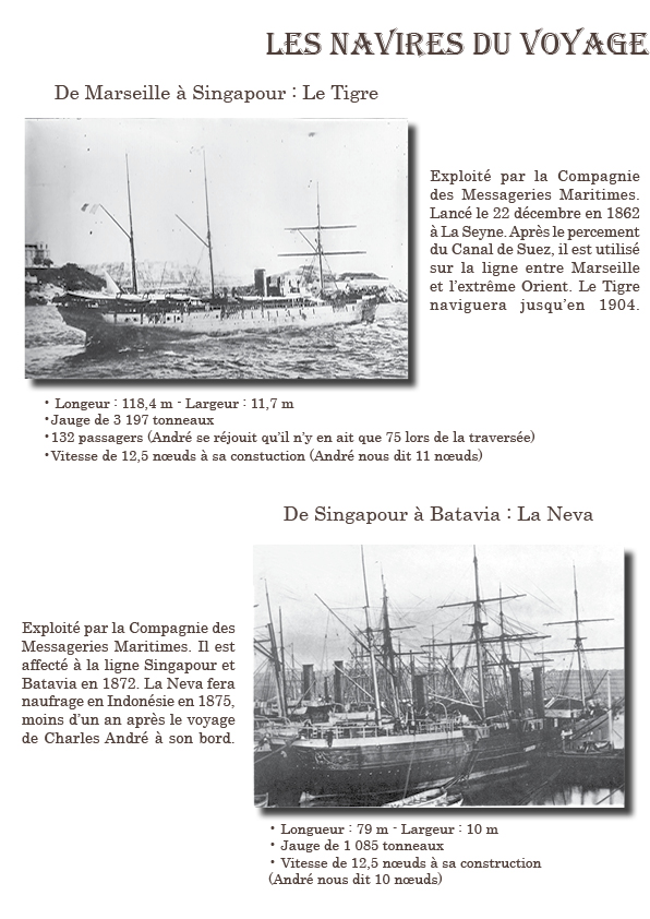 bateaux - Copie.jpg