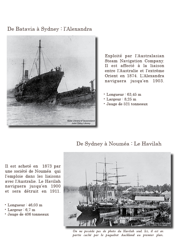 bateaux - Copie2.jpg