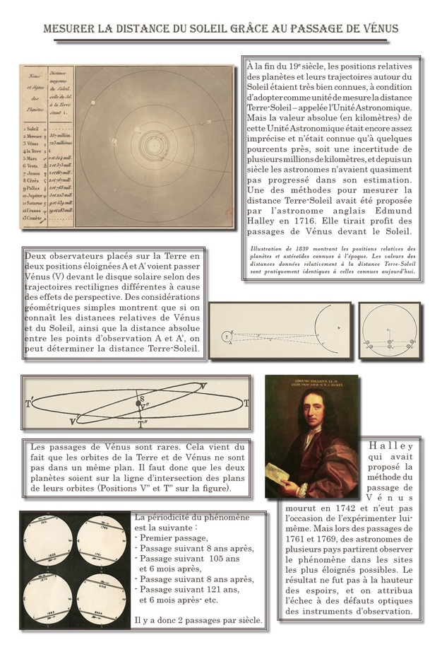 Etape 1.3- Expo JEP.jpg