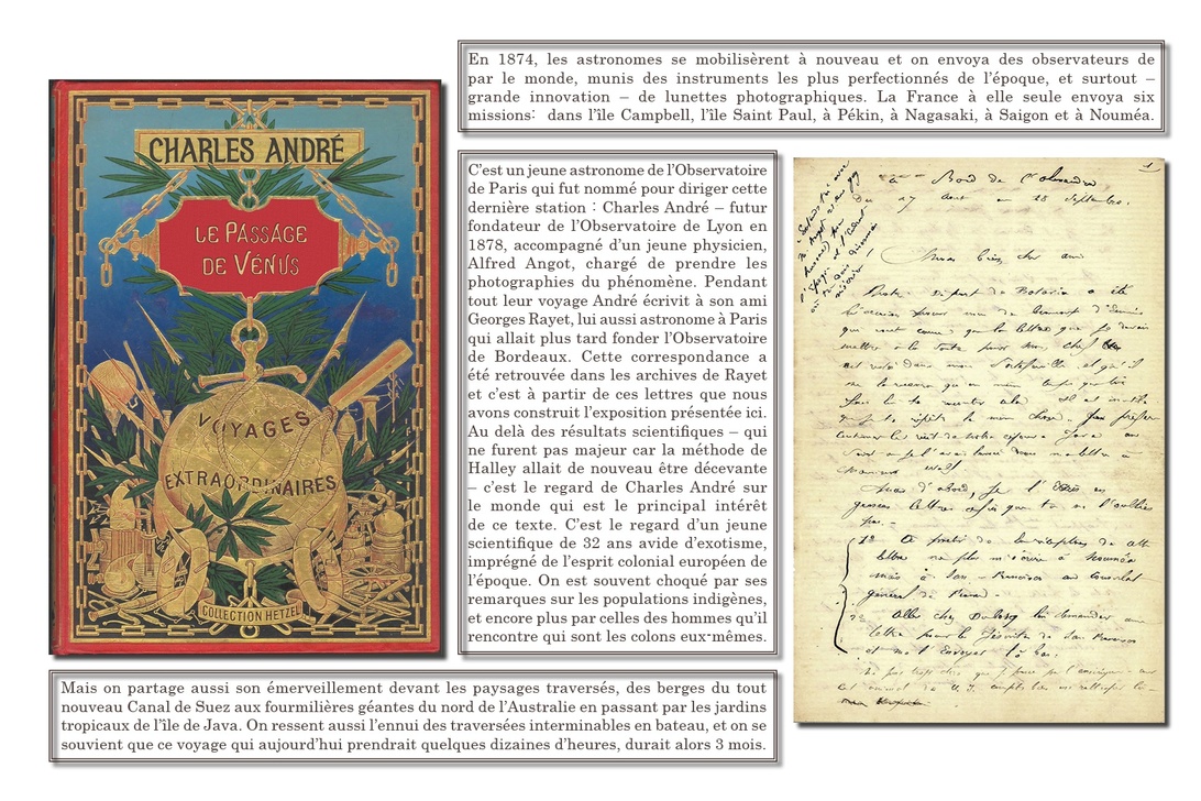 Etape 1.3- Expo JEP2.jpg