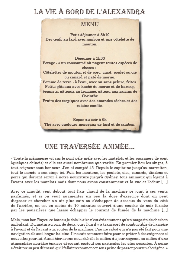 La vie a bord - site.jpg